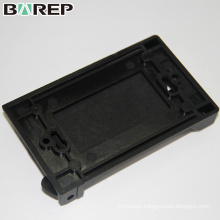 BAO-002 OEM Waterproof electric american socket switch plate cover